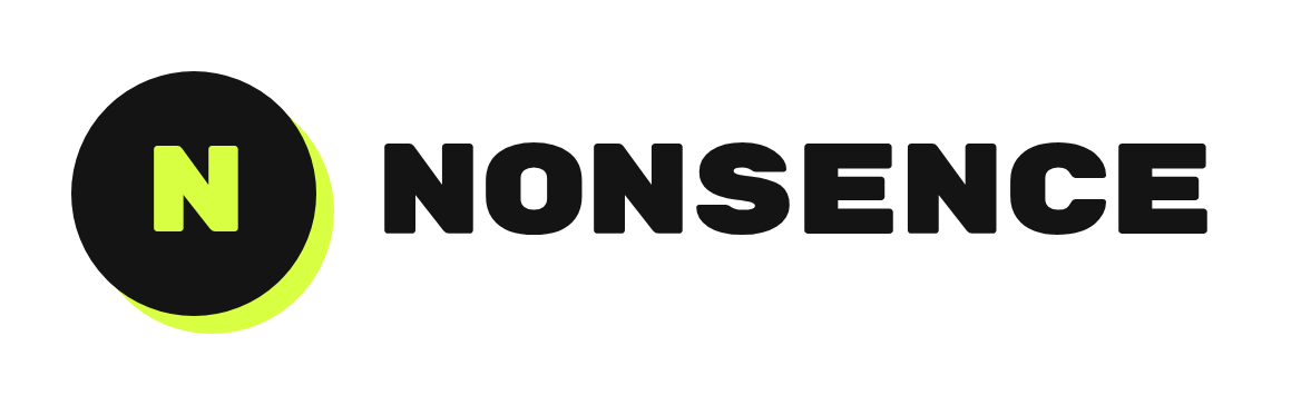 Nonsense